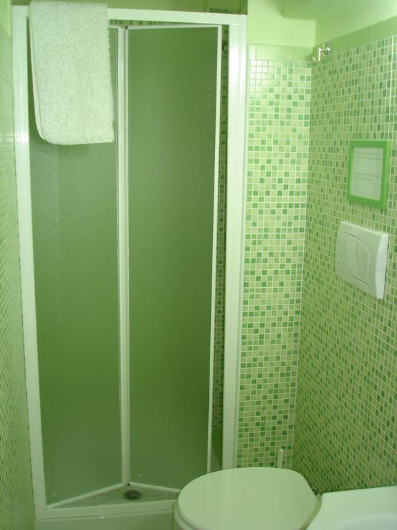 Bed and Breakfast Etma Sant'Alfio Номер фото